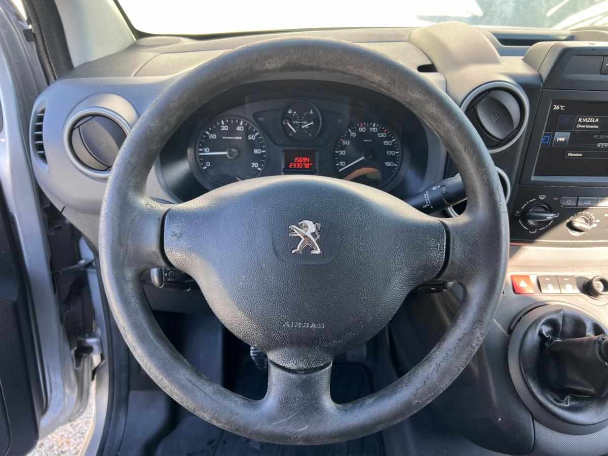 peugeot-partner-1-6-hdi-2016-diesel-1560cc