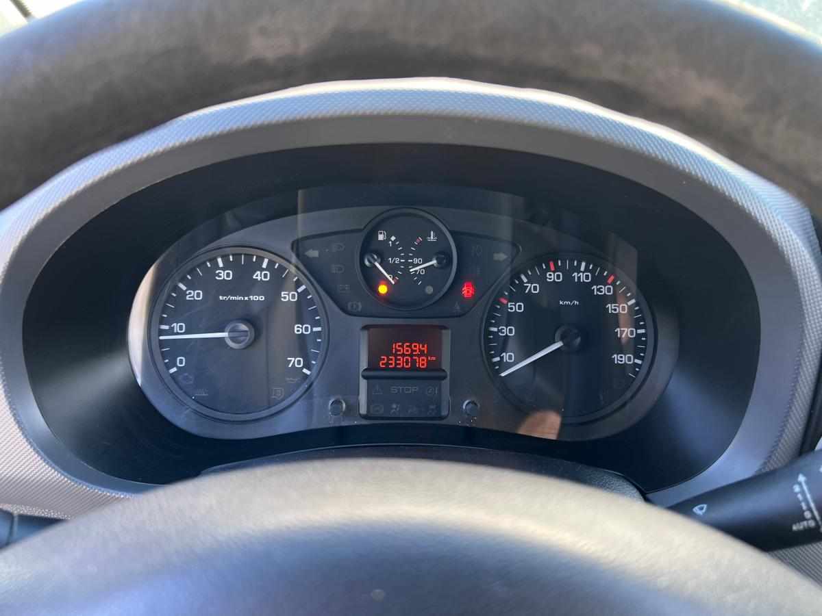 peugeot-partner-1-6-hdi-2016-diesel-1560cc