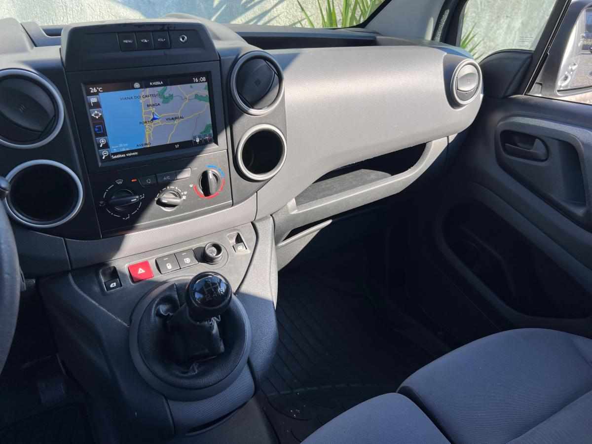 peugeot-partner-1-6-hdi-2016-diesel-1560cc