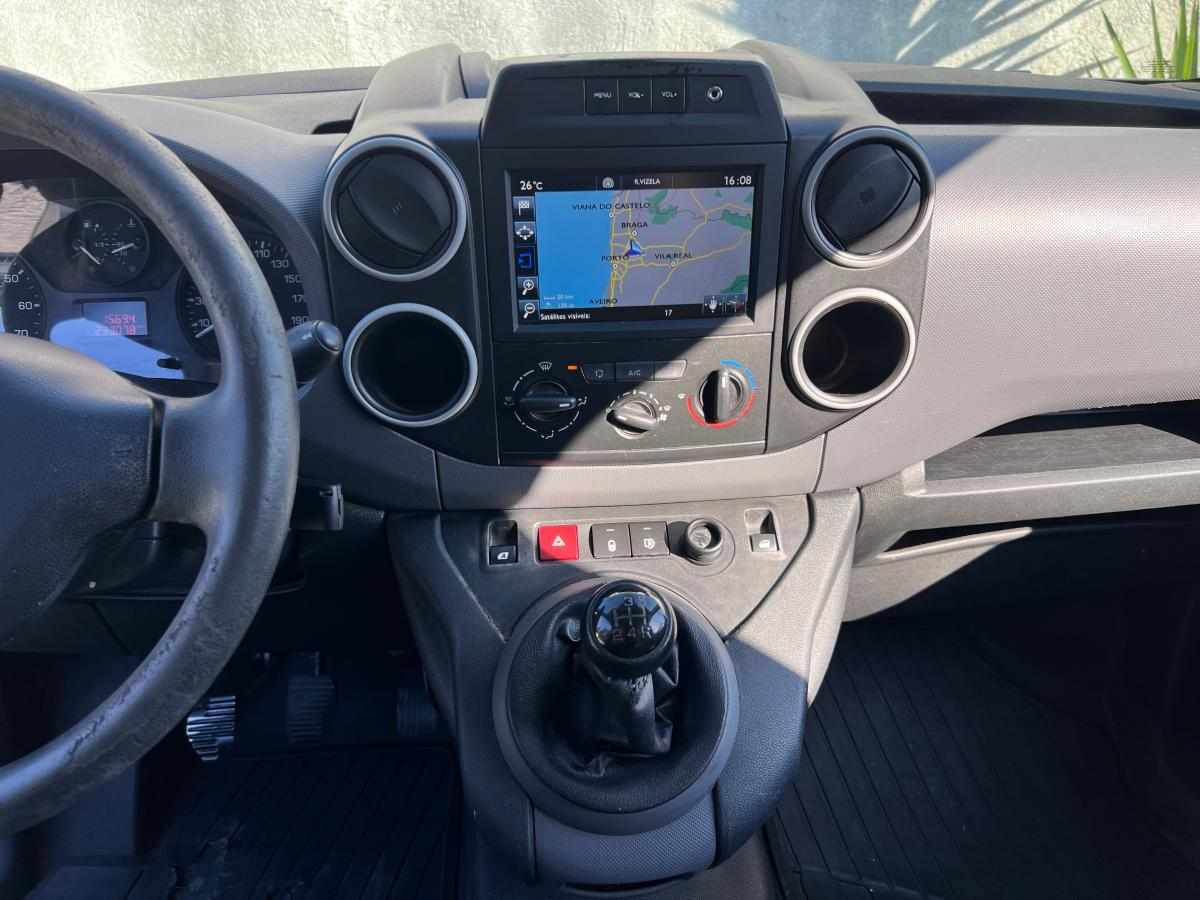 peugeot-partner-1-6-hdi-2016-diesel-1560cc