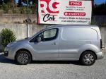 peugeot-partner-1-6-hdi-2016-diesel-1560cc