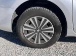 peugeot-partner-1-6-hdi-2016-diesel-1560cc