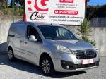 peugeot-partner-1-6-hdi-2016-diesel-1560cc