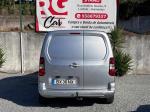 peugeot-partner-1-6-hdi-2016-diesel-1560cc
