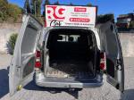 peugeot-partner-1-6-hdi-2016-diesel-1560cc