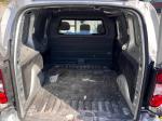 peugeot-partner-1-6-hdi-2016-diesel-1560cc