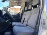 peugeot-partner-1-6-hdi-2016-diesel-1560cc