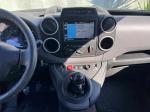 peugeot-partner-1-6-hdi-2016-diesel-1560cc
