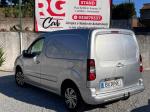 peugeot-partner-1-6-hdi-2016-diesel-1560cc