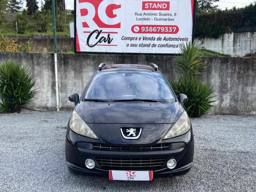 peugeot-207-1-4-vti-2009-gasolina-1397cc