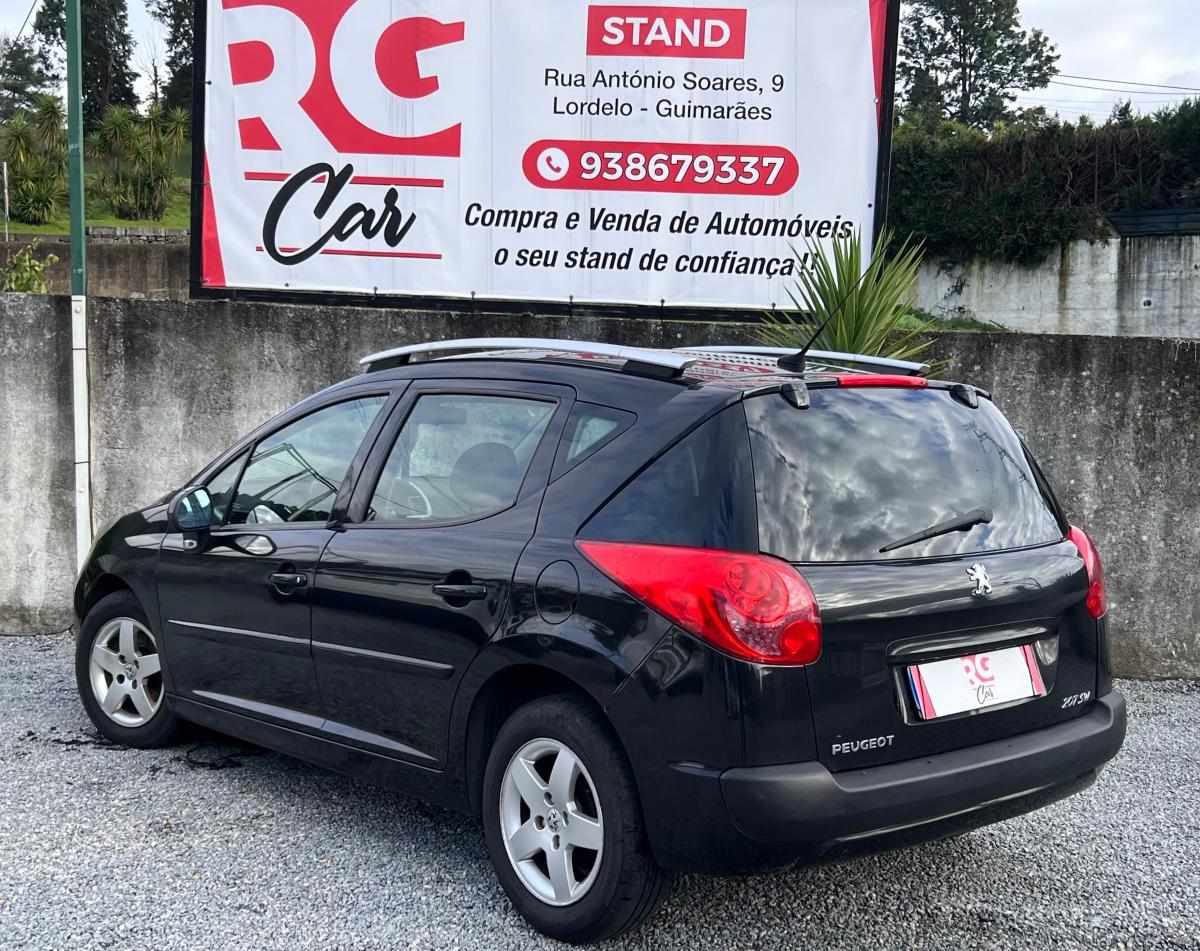 peugeot-207-1-4-vti-2009-gasolina-1397cc