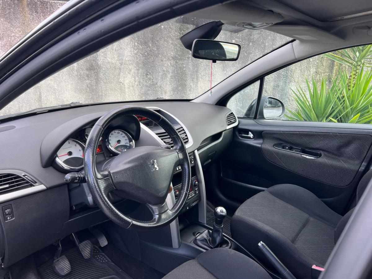 peugeot-207-1-4-vti-2009-gasolina-1397cc
