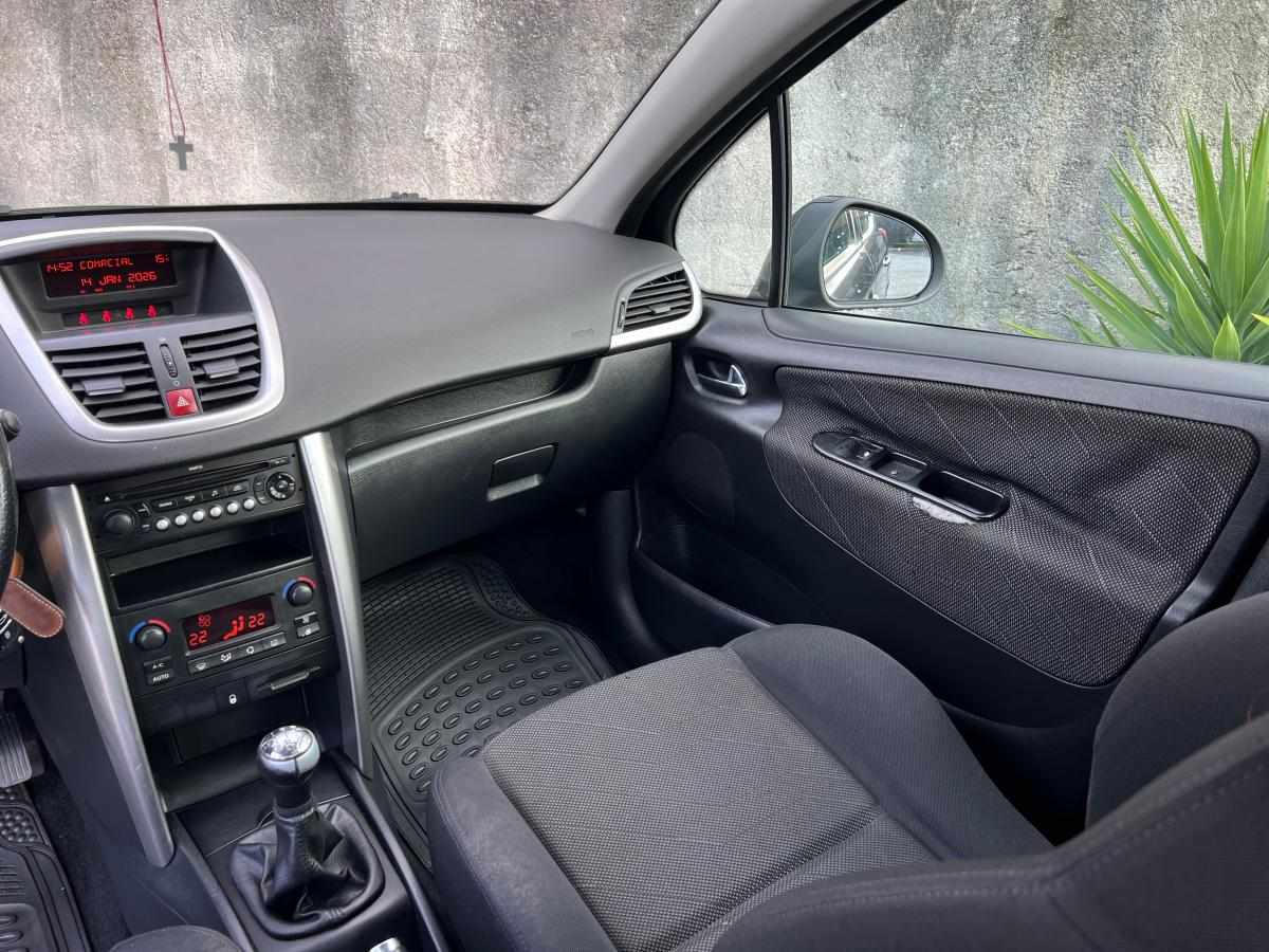 peugeot-207-1-4-vti-2009-gasolina-1397cc