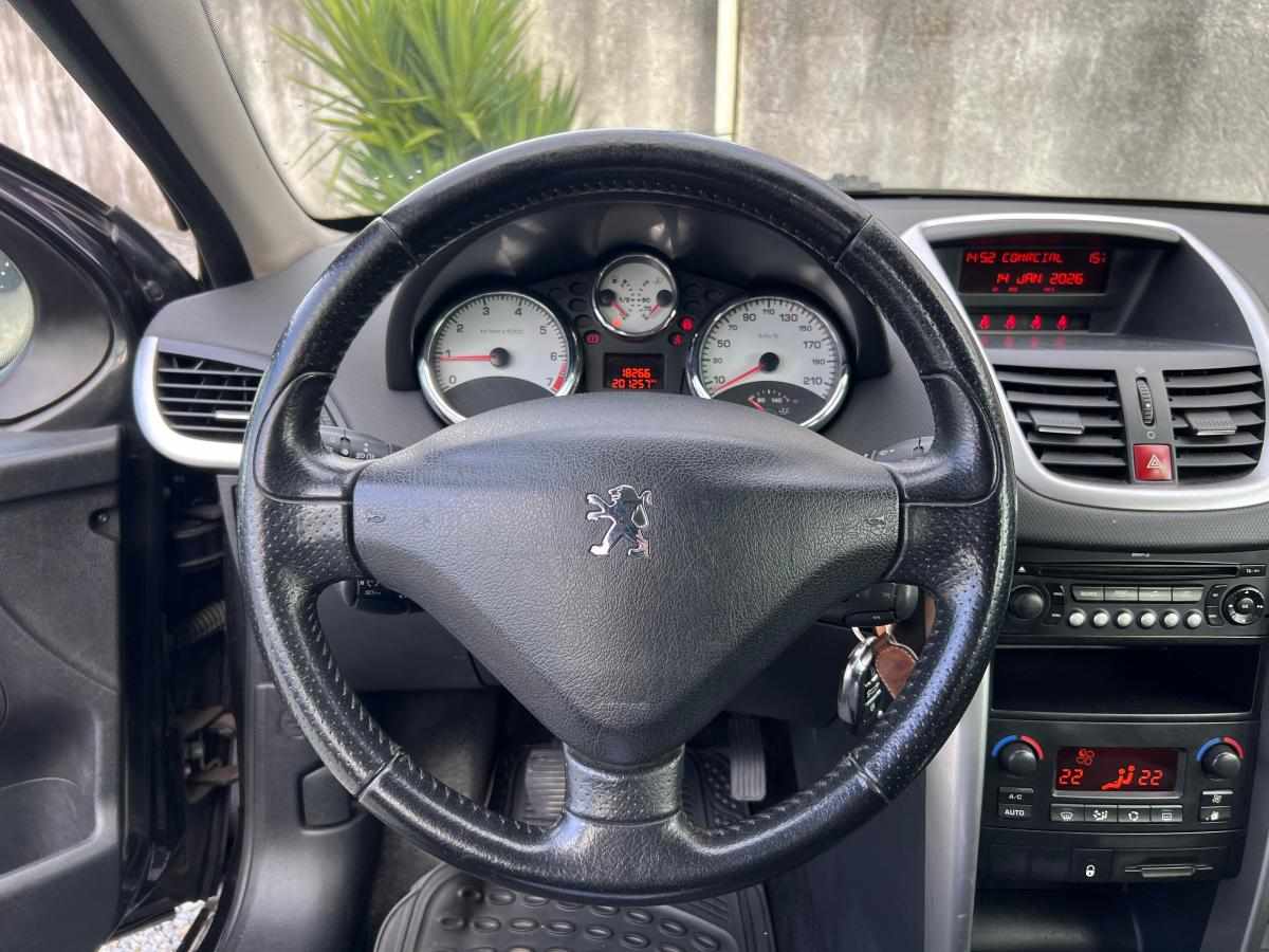 peugeot-207-1-4-vti-2009-gasolina-1397cc