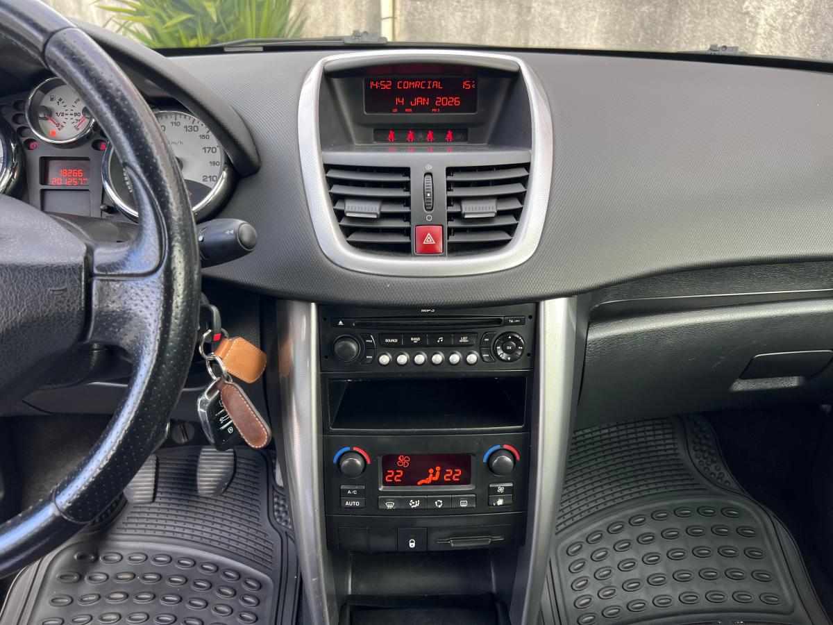 peugeot-207-1-4-vti-2009-gasolina-1397cc