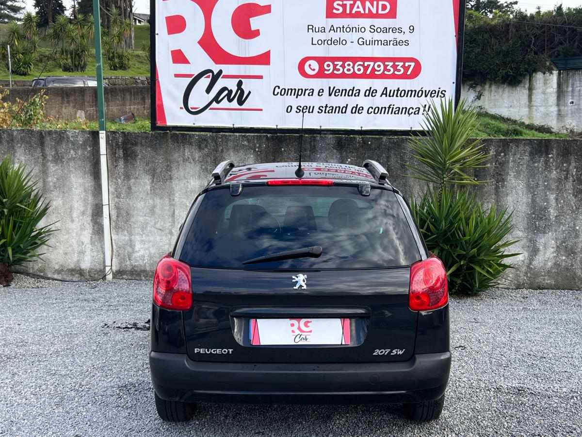 peugeot-207-1-4-vti-2009-gasolina-1397cc