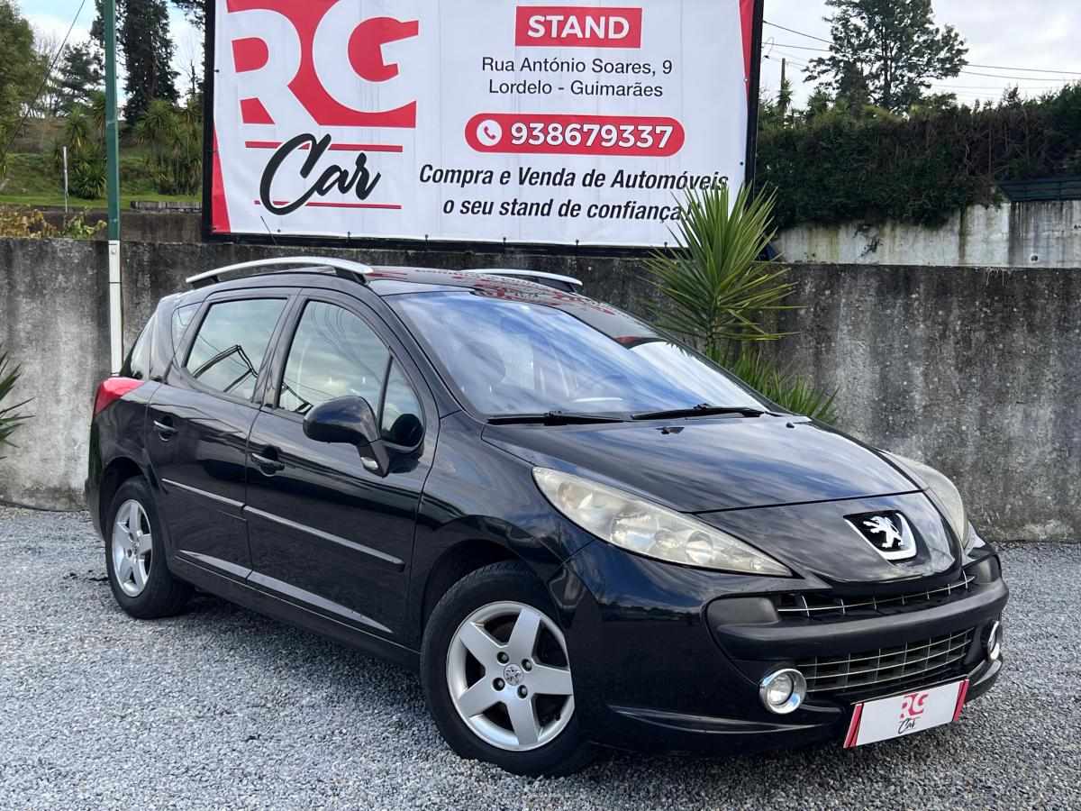 peugeot-207-1-4-vti-2009-gasolina-1397cc