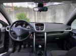 peugeot-207-1-4-vti-2009-gasolina-1397cc
