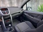 peugeot-207-1-4-vti-2009-gasolina-1397cc