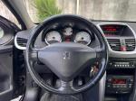 peugeot-207-1-4-vti-2009-gasolina-1397cc