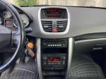 peugeot-207-1-4-vti-2009-gasolina-1397cc