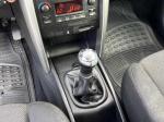 peugeot-207-1-4-vti-2009-gasolina-1397cc