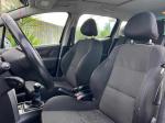 peugeot-207-1-4-vti-2009-gasolina-1397cc