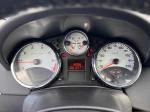 peugeot-207-1-4-vti-2009-gasolina-1397cc