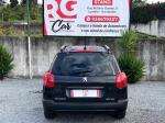 peugeot-207-1-4-vti-2009-gasolina-1397cc