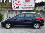 peugeot-207-1-4-vti-2009-gasolina-1397cc