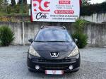 peugeot-207-1-4-vti-2009-gasolina-1397cc