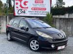 peugeot-207-1-4-vti-2009-gasolina-1397cc