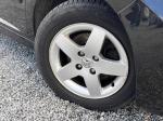 peugeot-207-1-4-vti-2009-gasolina-1397cc