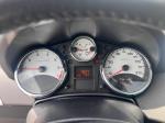 peugeot-207-1-4-vti-2009-gasolina-1397cc