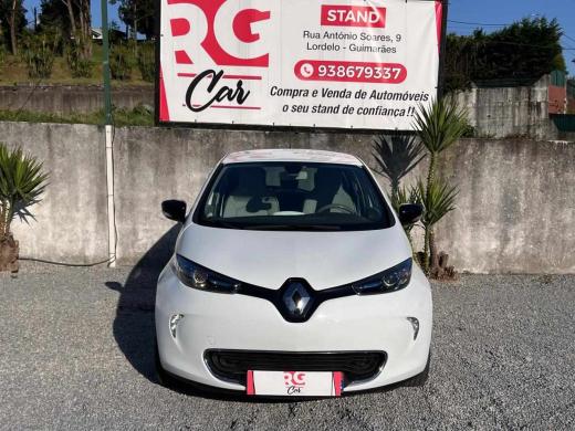 renault-zoe-r110-41-kwh-2019-eletrico