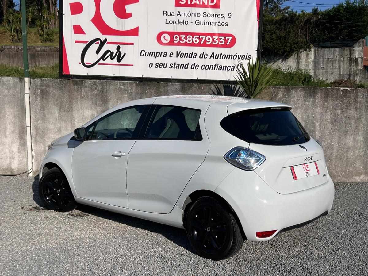 renault-zoe-r110-41-kwh-2019-eletrico