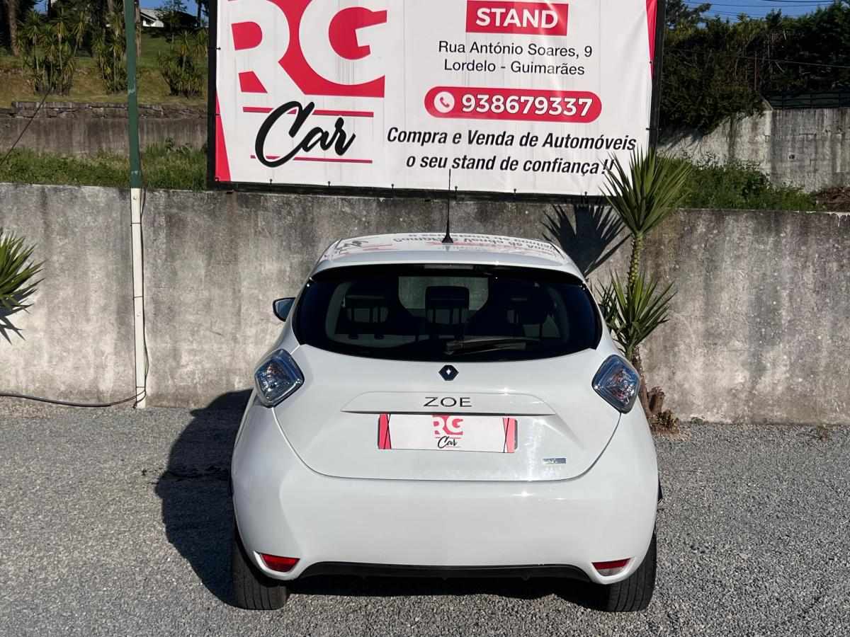 renault-zoe-r110-41-kwh-2019-eletrico