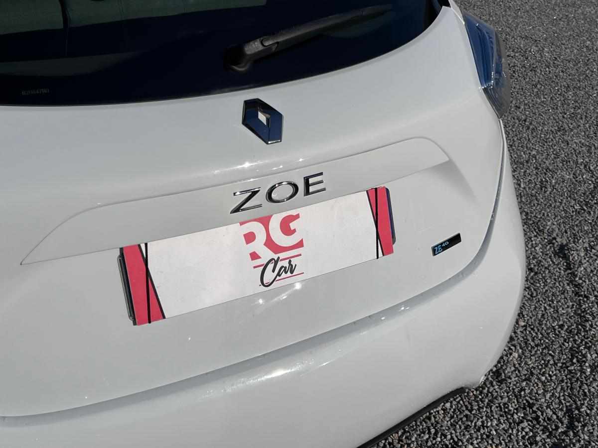 renault-zoe-r110-41-kwh-2019-eletrico