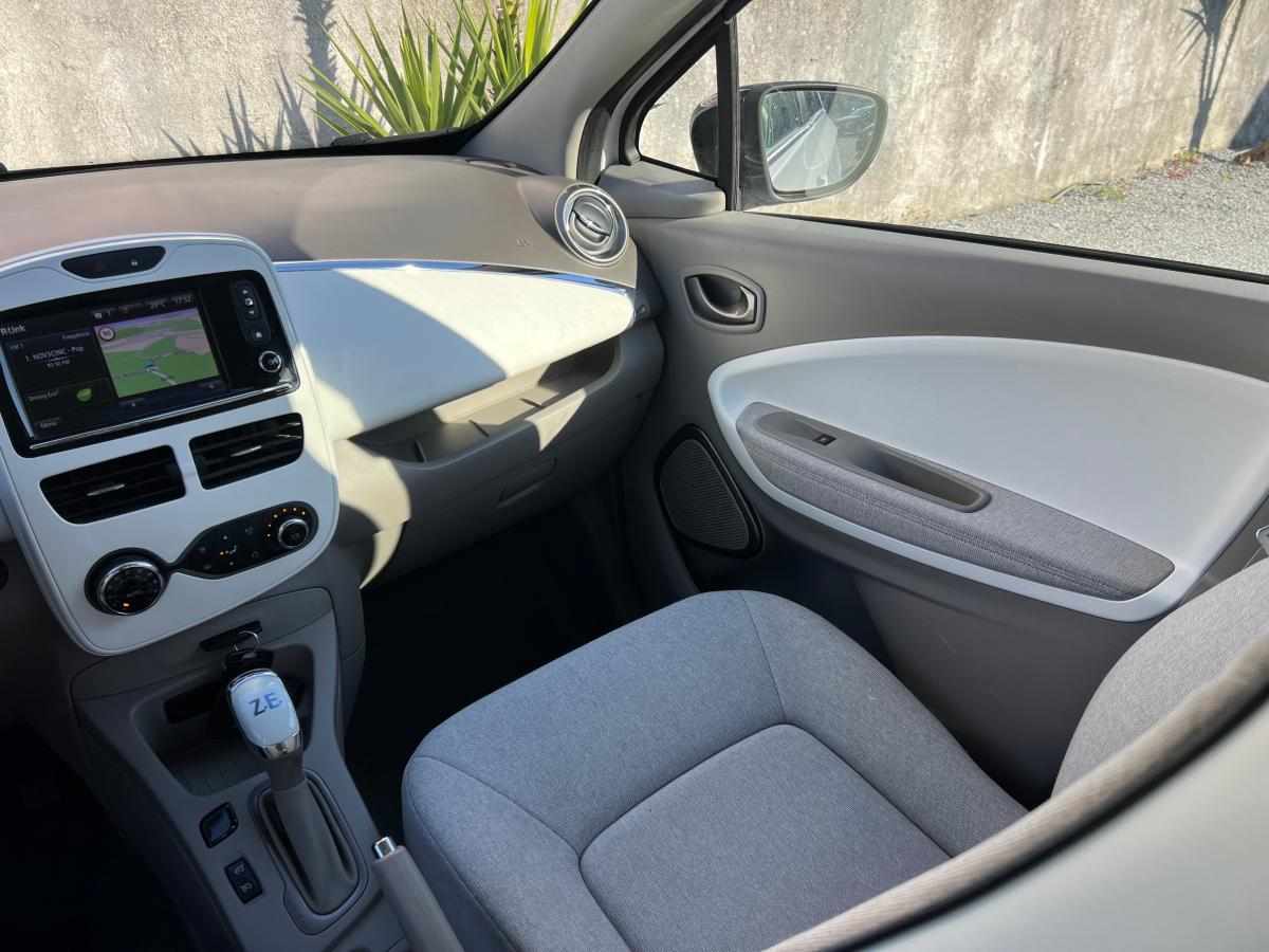 renault-zoe-r110-41-kwh-2019-eletrico
