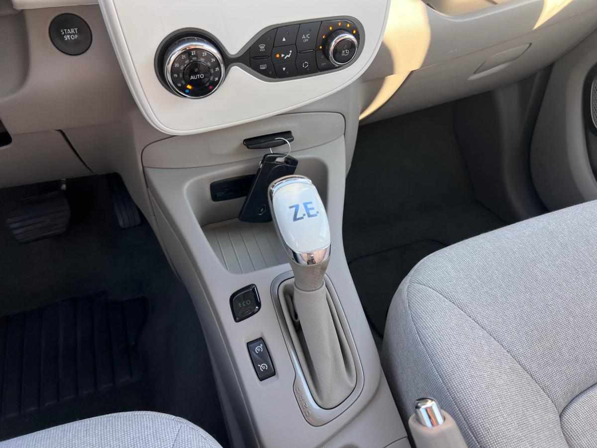 renault-zoe-r110-41-kwh-2019-eletrico