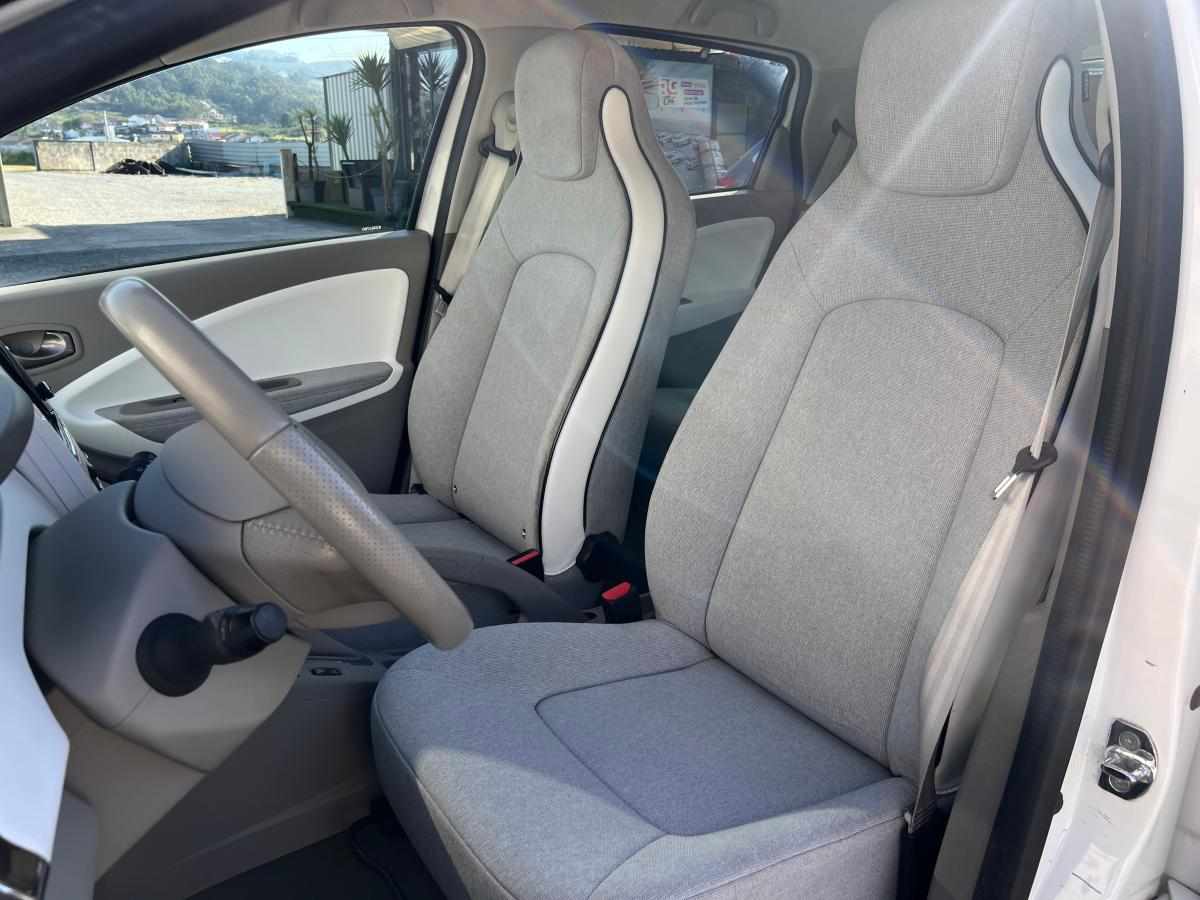 renault-zoe-r110-41-kwh-2019-eletrico