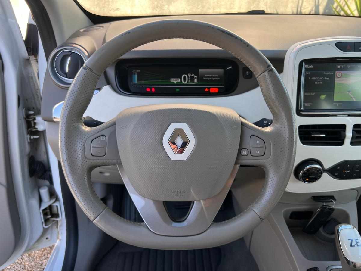renault-zoe-r110-41-kwh-2019-eletrico