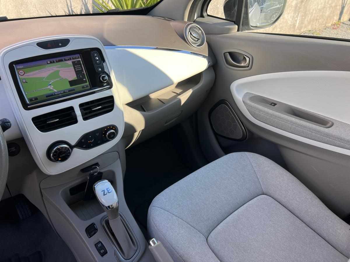 renault-zoe-r110-41-kwh-2019-eletrico