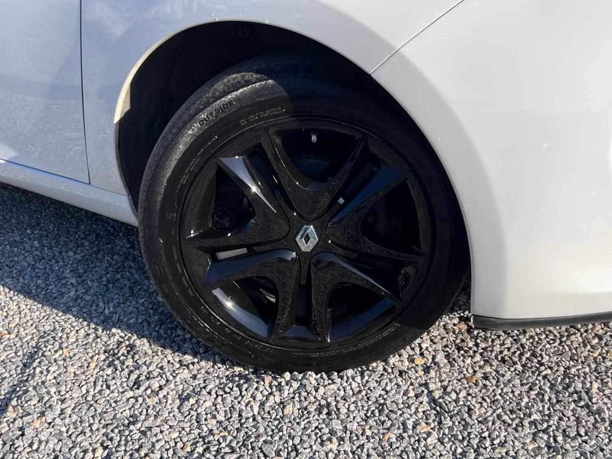renault-zoe-r110-41-kwh-2019-eletrico