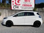 renault-zoe-r110-41-kwh-2019-eletrico
