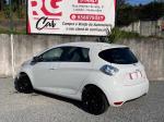 renault-zoe-r110-41-kwh-2019-eletrico