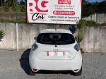 renault-zoe-r110-41-kwh-2019-eletrico