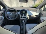 renault-zoe-r110-41-kwh-2019-eletrico