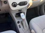 renault-zoe-r110-41-kwh-2019-eletrico