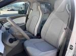 renault-zoe-r110-41-kwh-2019-eletrico